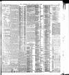 Yorkshire Post and Leeds Intelligencer Friday 02 April 1909 Page 13