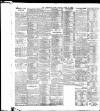 Yorkshire Post and Leeds Intelligencer Friday 02 April 1909 Page 14