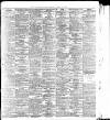 Yorkshire Post and Leeds Intelligencer Saturday 03 April 1909 Page 3