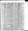 Yorkshire Post and Leeds Intelligencer Saturday 03 April 1909 Page 5