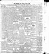 Yorkshire Post and Leeds Intelligencer Saturday 03 April 1909 Page 9