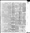 Yorkshire Post and Leeds Intelligencer Saturday 03 April 1909 Page 11