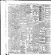 Yorkshire Post and Leeds Intelligencer Saturday 03 April 1909 Page 12