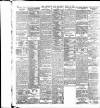 Yorkshire Post and Leeds Intelligencer Saturday 03 April 1909 Page 16