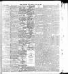 Yorkshire Post and Leeds Intelligencer Monday 05 April 1909 Page 3