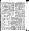 Yorkshire Post and Leeds Intelligencer Monday 05 April 1909 Page 5