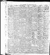 Yorkshire Post and Leeds Intelligencer Monday 05 April 1909 Page 8