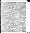 Yorkshire Post and Leeds Intelligencer Monday 05 April 1909 Page 9