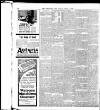 Yorkshire Post and Leeds Intelligencer Monday 05 April 1909 Page 10