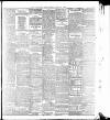 Yorkshire Post and Leeds Intelligencer Monday 05 April 1909 Page 11