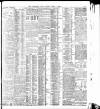 Yorkshire Post and Leeds Intelligencer Monday 05 April 1909 Page 13