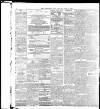 Yorkshire Post and Leeds Intelligencer Tuesday 06 April 1909 Page 4