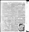 Yorkshire Post and Leeds Intelligencer Tuesday 06 April 1909 Page 9