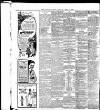 Yorkshire Post and Leeds Intelligencer Tuesday 06 April 1909 Page 10