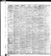 Yorkshire Post and Leeds Intelligencer Wednesday 07 April 1909 Page 2