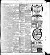 Yorkshire Post and Leeds Intelligencer Wednesday 07 April 1909 Page 5