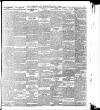 Yorkshire Post and Leeds Intelligencer Wednesday 07 April 1909 Page 7