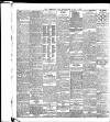 Yorkshire Post and Leeds Intelligencer Wednesday 07 April 1909 Page 8