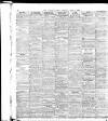 Yorkshire Post and Leeds Intelligencer Thursday 08 April 1909 Page 2