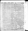 Yorkshire Post and Leeds Intelligencer Thursday 08 April 1909 Page 3