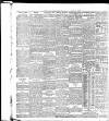 Yorkshire Post and Leeds Intelligencer Thursday 08 April 1909 Page 4