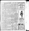 Yorkshire Post and Leeds Intelligencer Thursday 08 April 1909 Page 5