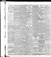 Yorkshire Post and Leeds Intelligencer Thursday 08 April 1909 Page 6