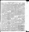 Yorkshire Post and Leeds Intelligencer Thursday 08 April 1909 Page 7