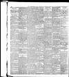 Yorkshire Post and Leeds Intelligencer Thursday 08 April 1909 Page 8