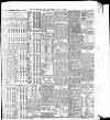 Yorkshire Post and Leeds Intelligencer Thursday 08 April 1909 Page 9