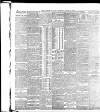 Yorkshire Post and Leeds Intelligencer Thursday 08 April 1909 Page 10