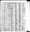 Yorkshire Post and Leeds Intelligencer Thursday 08 April 1909 Page 11