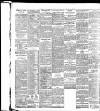 Yorkshire Post and Leeds Intelligencer Thursday 08 April 1909 Page 12