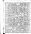 Yorkshire Post and Leeds Intelligencer Saturday 10 April 1909 Page 4