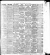 Yorkshire Post and Leeds Intelligencer Saturday 10 April 1909 Page 5