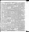 Yorkshire Post and Leeds Intelligencer Saturday 10 April 1909 Page 7