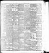 Yorkshire Post and Leeds Intelligencer Monday 12 April 1909 Page 9