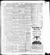 Yorkshire Post and Leeds Intelligencer Wednesday 14 April 1909 Page 3