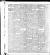 Yorkshire Post and Leeds Intelligencer Wednesday 14 April 1909 Page 4