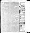 Yorkshire Post and Leeds Intelligencer Wednesday 14 April 1909 Page 5