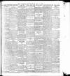 Yorkshire Post and Leeds Intelligencer Wednesday 14 April 1909 Page 7