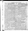 Yorkshire Post and Leeds Intelligencer Wednesday 14 April 1909 Page 8