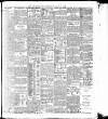 Yorkshire Post and Leeds Intelligencer Wednesday 14 April 1909 Page 9