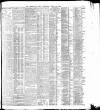 Yorkshire Post and Leeds Intelligencer Wednesday 14 April 1909 Page 11