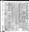 Yorkshire Post and Leeds Intelligencer Wednesday 14 April 1909 Page 12