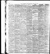 Yorkshire Post and Leeds Intelligencer Wednesday 21 April 1909 Page 2