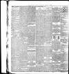 Yorkshire Post and Leeds Intelligencer Wednesday 21 April 1909 Page 8