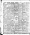 Yorkshire Post and Leeds Intelligencer Thursday 22 April 1909 Page 2