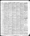 Yorkshire Post and Leeds Intelligencer Thursday 22 April 1909 Page 3