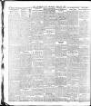 Yorkshire Post and Leeds Intelligencer Thursday 22 April 1909 Page 4